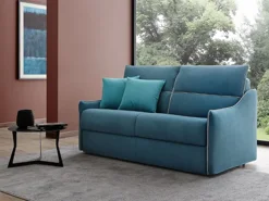 divano-letto-boom-moderno-scontato-a-prezzo-riservato_n1_1317261