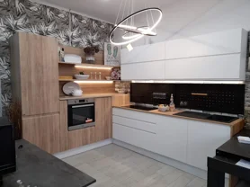cucina alice