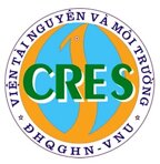 215f6ce307bca73226f9cf2726077da89445f9d9