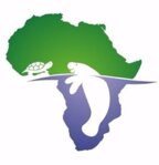 5be3b1ce78494cc40cd1b4836011fcdf83d5a504