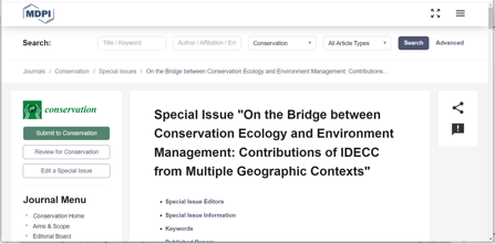 663fb5dbb4b22363d3a4f6a9712548b266aab867