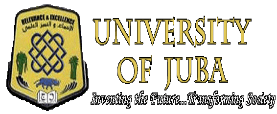 8e292a7ef95bb48150d49973c06e23ff2084cc6b