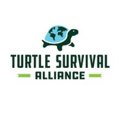 turtle_survival_alliance_logo.jpeg