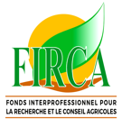 a6c3644981f4dd044e190fb96fdf4945425eb733