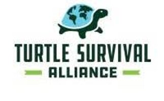 download.jpeg download.jpeg