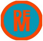 e316c1e263159021e09959164c8a0cb64bdd118c