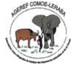 fc669bd7544036eed08ab7420aea9e14f68cdb5a