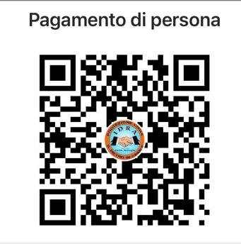 5463be7c840aa7f277cef4f245b30d59eee6f9c4