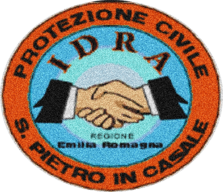 c188f7714a3d69de52278a2238d8fc98ef86480f
