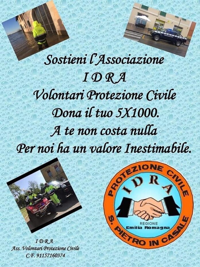 de0972aa6297dfb8e581f91fea5bd3540afe64d6