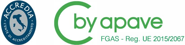 c by apave fgas 2067 + accredia.jpeg