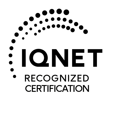 iqnet rcmark_blacknegcmyk