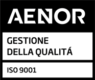 selloaenoriso9001_it_pos