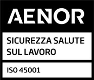 selloaenoriso45001_it_pos.jpeg