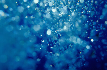 6fcac99439547014bd0dc3d39d6a1e1c79176c9b