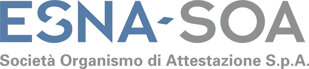 logo-esna-soa-centrato.jpeg