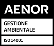 sello aenor gestione_ambientale_iso 14001_ita_pos