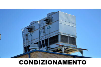c9a3e988a3046ac40f7c1fb5dcc0c12e60d63c00
