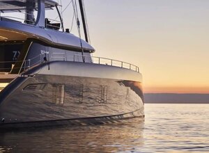 above-yacht-23.jpeg