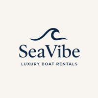 logo seavibe