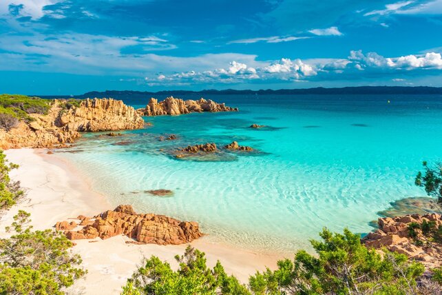 sardegna.jpeg