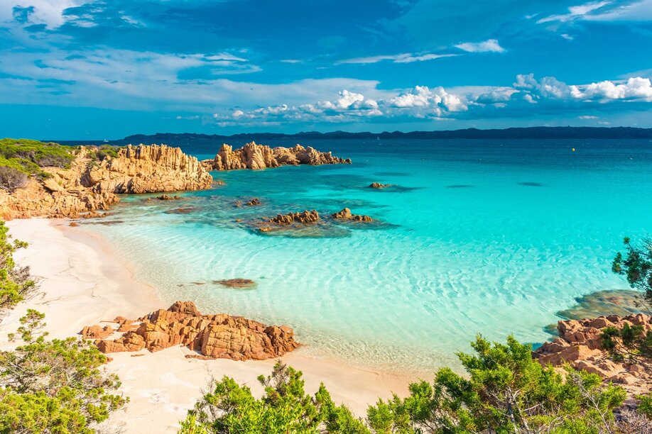 sardegna.jpeg