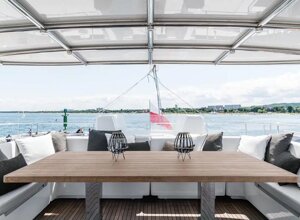 above-yacht-19.jpeg