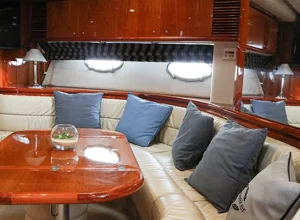 dinette.webp