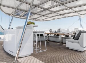 above-yacht-15.jpeg