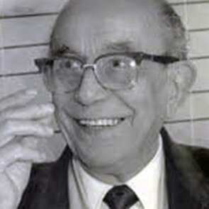 Prof. Dott. Federico Navarro 2000 - Napoli