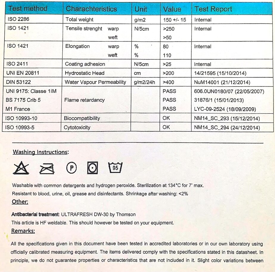 18b24c96e5d63ceb52d6292c6a7077dca484c837