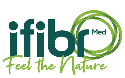 54634f140691c3ff661f54f429e9084b65fc21e0