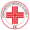 acdb62a641c9bcc28168b481053400e9b94d7cbc