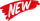 cfd0aa4e71326161bb76716b53808f749f52e55f