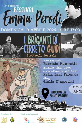 c7eb56246c8d697a683758f74ff000b59b94482d