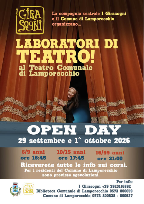 corsi teatro 2026.jpeg