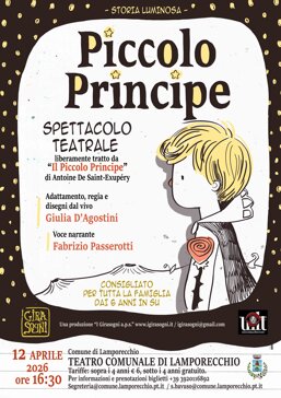 piccolo principe lamporecchio 3.jpeg