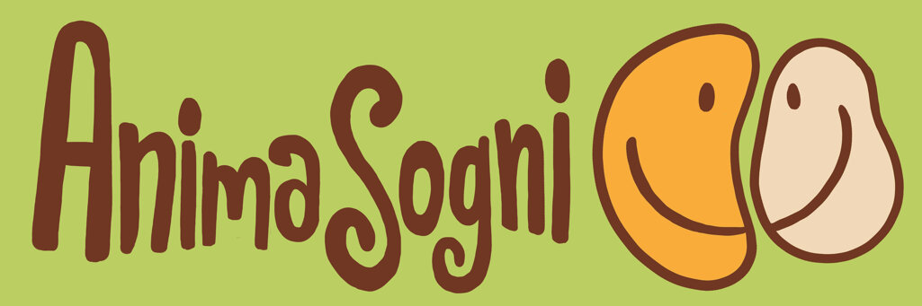 logo vecchio anima sogni scrittaorizz.jpeg logo vecchio anima sogni scrittaorizz.jpeg