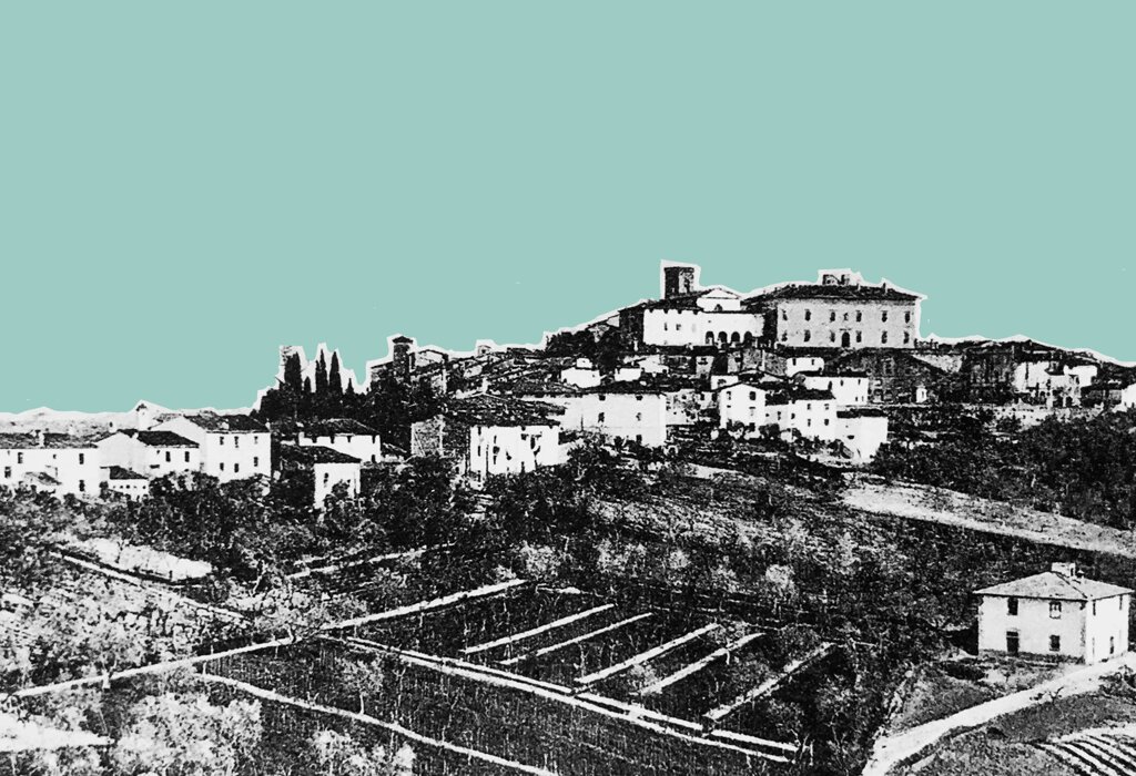 965f3d6552ee9a58f792394f04a8676a95ee6267 965f3d6552ee9a58f792394f04a8676a95ee6267