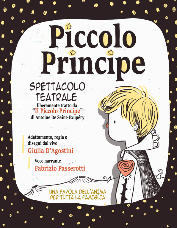 grafica semplificata.jpeg grafica semplificata.jpeg