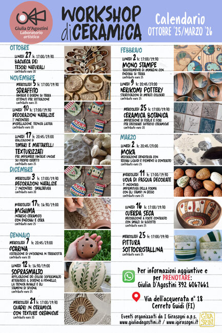 calendario workshop 2025 2026.jpeg calendario workshop 2025 2026.jpeg