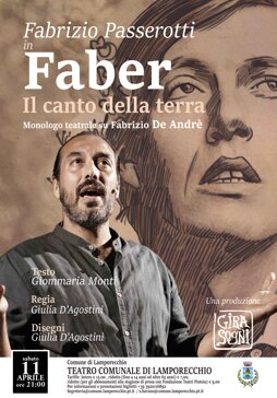 locandina lamporecchio faber br.jpeg