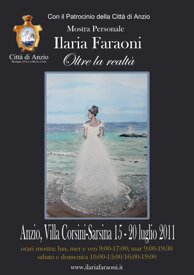 2efab37ff537b9f120f5b3d09f7fc5bab3f16f60