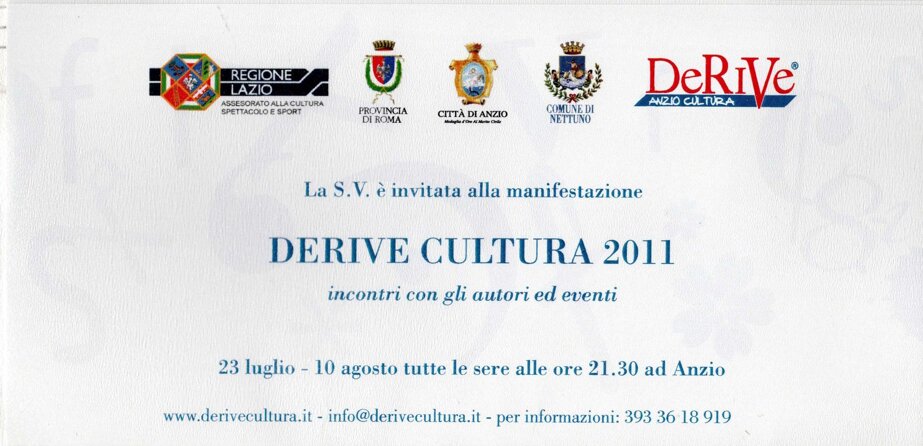 5dd7d5d20e235752f51b0343fdbfe51158bba891