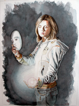 giu la maschera.jpeg