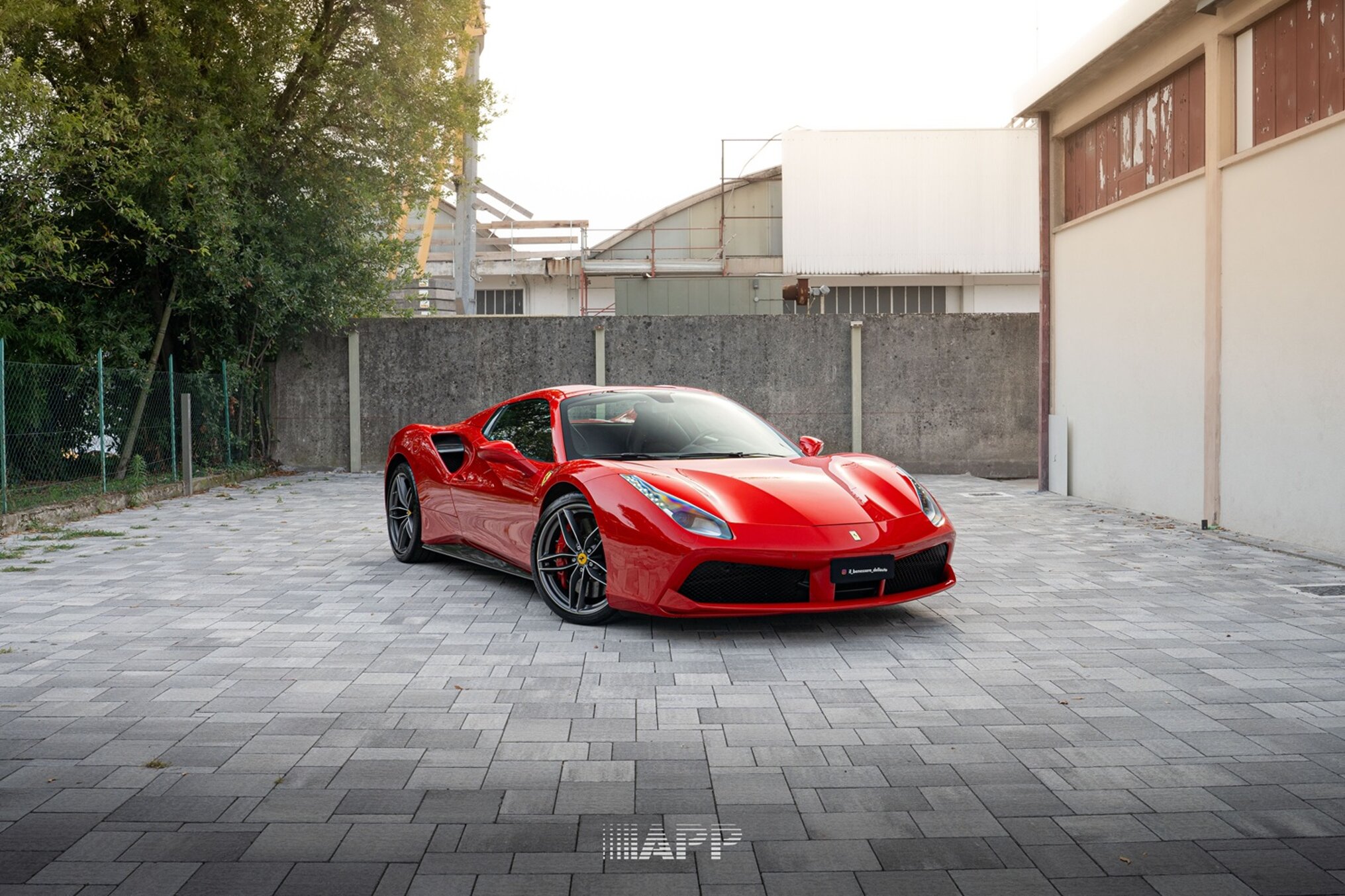 ferrari_il_benessere_dellauto1.jpeg