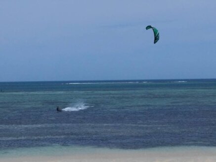 04d0c04cc68b2be69b8bf09451f013b6a8ce5ce4 04d0c04cc68b2be69b8bf09451f013b6a8ce5ce4