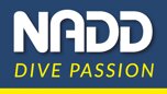 logo nadd_08.jpeg