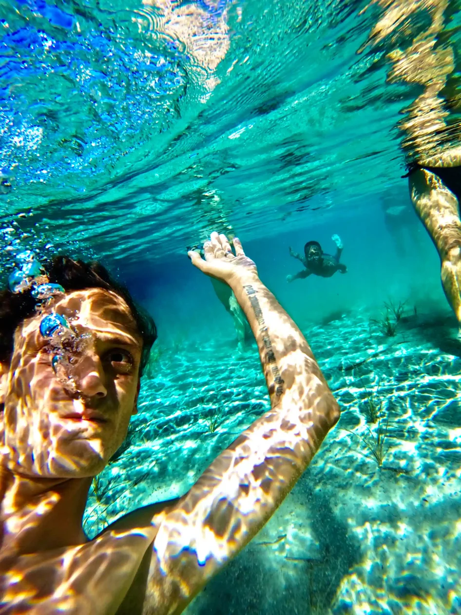 41ed81e0cdbc4bdc89af0ec82229bd359c1e3812