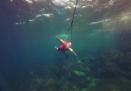 4e133b430dcf03cec66d0049405d901058319f44 4e133b430dcf03cec66d0049405d901058319f44